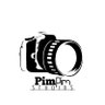 pimpim Stdio's profile picture