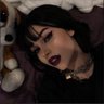 LvCrispy's profile picture