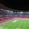 Eládio's profile picture