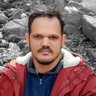 Josías Estepan Gil 的头像