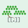 Profilbild von WikiBonsai