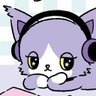 🍓あきらくん🍓 的头像