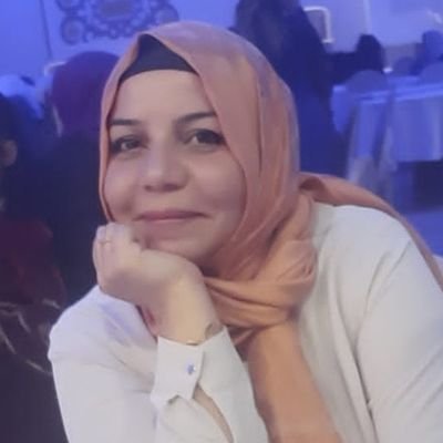 𝓝𝓲𝓵𝓾𝓯𝓮𝓻 🪷نيلوفر's profile picture