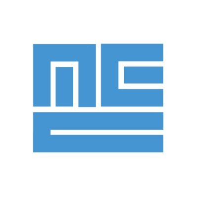 MEC Vakfı's profile picture