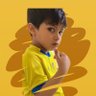 مشاري الشمري profil fotoğrafı