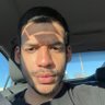 Andy Perez-Caba's profile picture