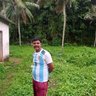 Mahendiran Mahendran 9750402500 kovilpatti profil fotoğrafı