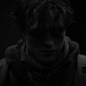 A's profile picture