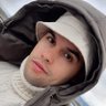 Anthony Guillen 的头像