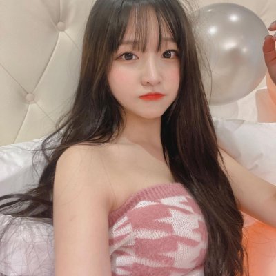 CorchadoJordon's profile picture