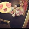 Nina Kash ❤️ Nina Miyagi same bih's profile picture