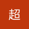 Profilbild von 劍飛流雲