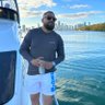 Ronnie Alvarez profil fotoğrafı