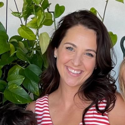 HicklandHillary's profile picture