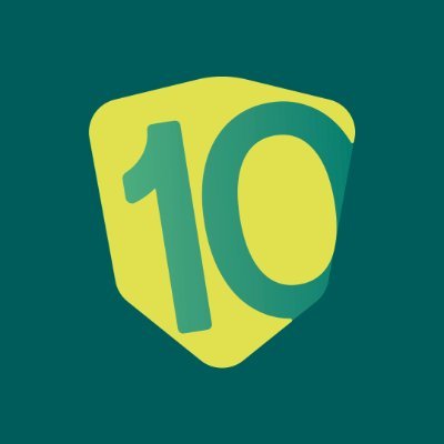aposta10's profile picture