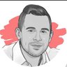 Taylor Kurtz's profile picture