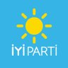 İYİ Parti İstanbul's profile picture