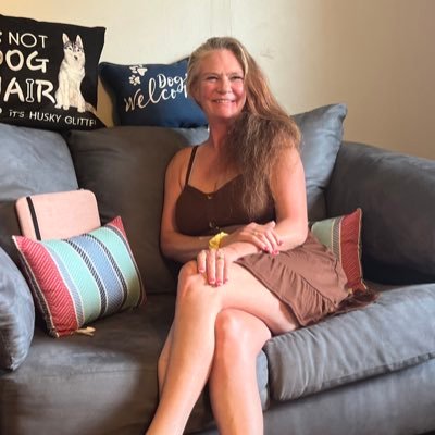 amateurlisa1's profile picture