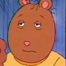 michiko stan account's profile picture
