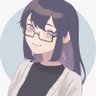 とりもち profil fotoğrafı