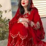 Shweta singh profil fotoğrafı