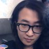 希臘漁夫帽 的头像