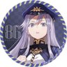 月夜の語り手 profil fotoğrafı