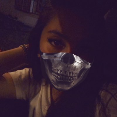 Super_Juniora25's profile picture