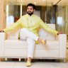Mithilesh ( Modi Ji Ka Parivaar )'s profile picture
