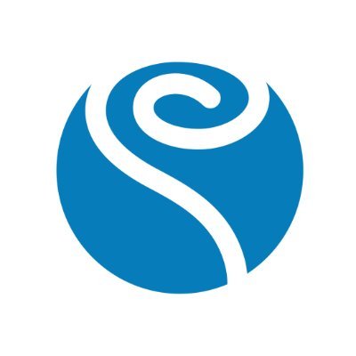 serverplatformu's profile picture
