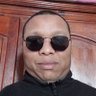 Rachid Elhassani 的头像