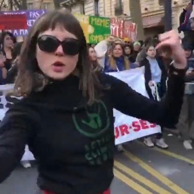 mc danse pour le climat's profile picture