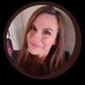 PJ maceno's profile picture