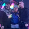 Profilbild von Jay Orozco