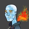 Profilbild von augy