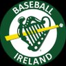 Mike Kindle's profile picture