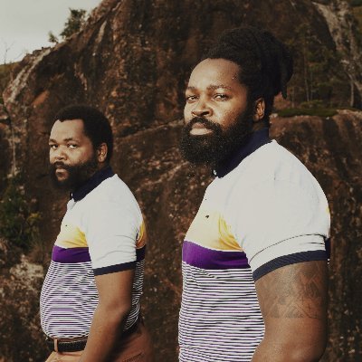 inkabi_zezwe's profile picture