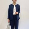 小Q闲话日本 的头像