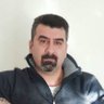 Mehmet Şefik Epözdemir's profile picture