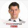מתן חודורוב's profile picture