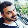 Profilbild von Ekrem Çiftçi