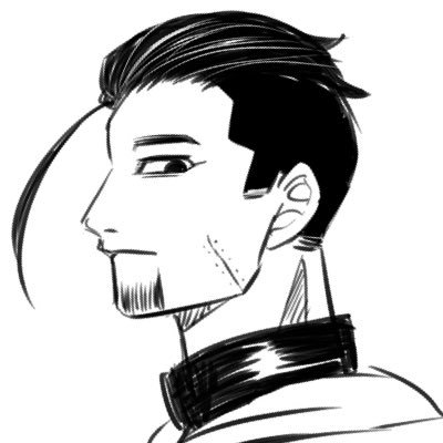 BOj5q's profile picture