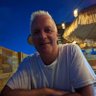 Profilbild von Nick Tiltman