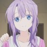 ? （被数学爆炒ing's profile picture