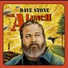 Фото профиля dave stone
