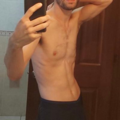 Mendigo Pitudo's profile picture
