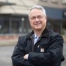 Rep. Real Diehl profil fotoğrafı