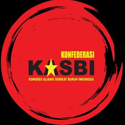 KasbiIndo's profile picture