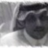 عبدالرحمن علي السهلي's profile picture