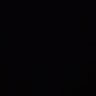 Ahmad Hasan's profile picture